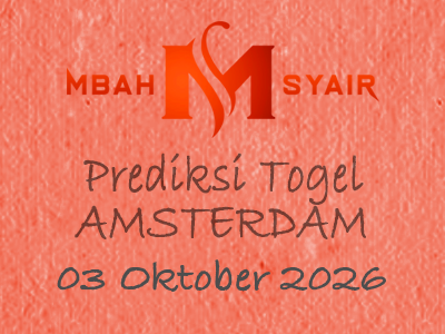 Kode-Syair-Amsterdam-3-Oktober-2026-Hari-Sabtu.png