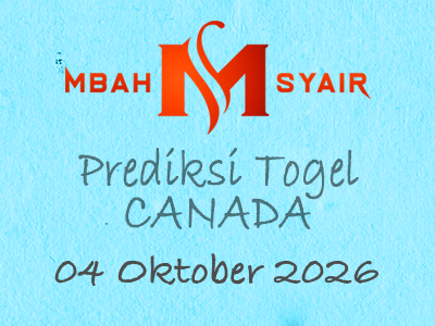 Kode-Syair-Canada-4-Oktober-2026-Hari-Minggu.png