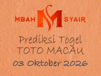 Kode-Syair-Macau-3-Oktober-2026-Hari-Sabtu.png